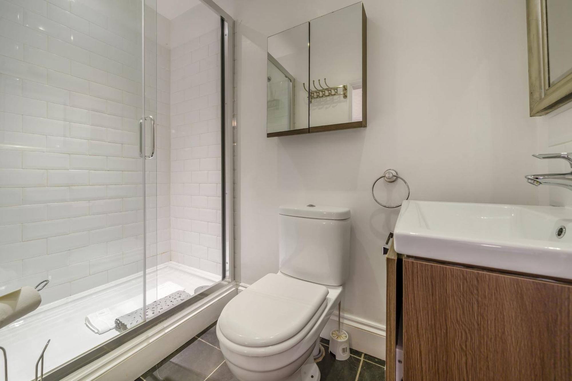 Bannerrigg Villa Windermere Luaran gambar